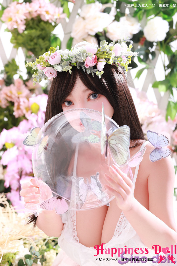 SinoDoll 70cm S57 Linxiangヘッド Lカップ 戦闘機 トルソー フルシリコン ラブドール ダッチワイフ 安い