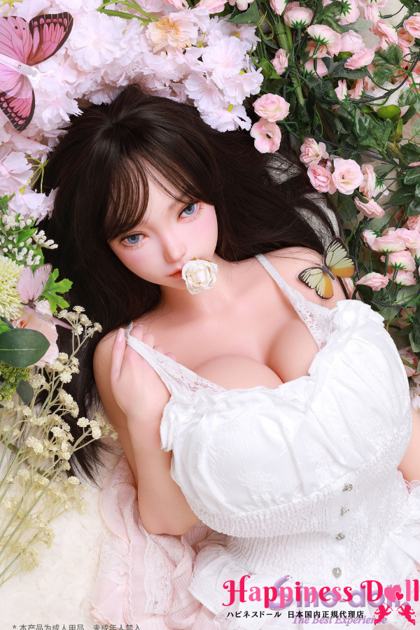 SinoDoll 70cm S57 Linxiangヘッド Lカップ 戦闘機 トルソー フルシリコン ラブドール ダッチワイフ 安い