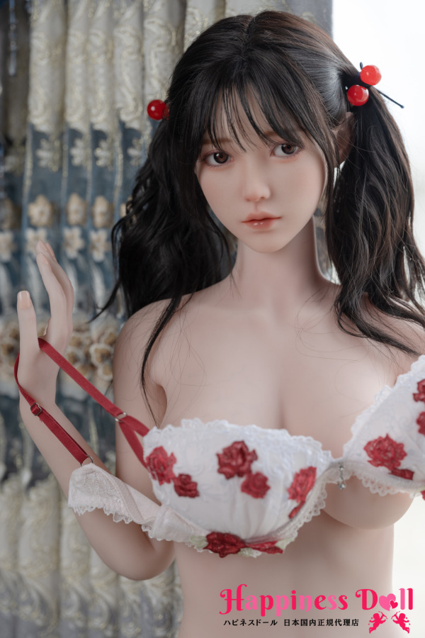 RealGirl C工場 158cm D21ヘッド Eカップ かわいい シリコン・TPE材質選択可 ラブドール ダッチワイフ 安い