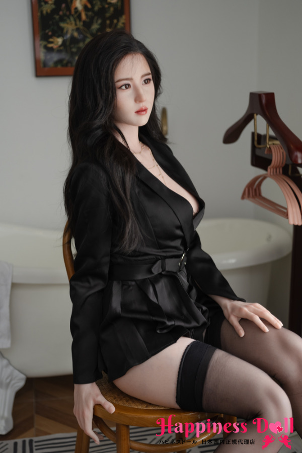 RealGirl C工場 170cm cy41ヘッド Eカップ 軽量化 シリコン・TPE材質選択可 ラブドール ダッチワイフ 安い