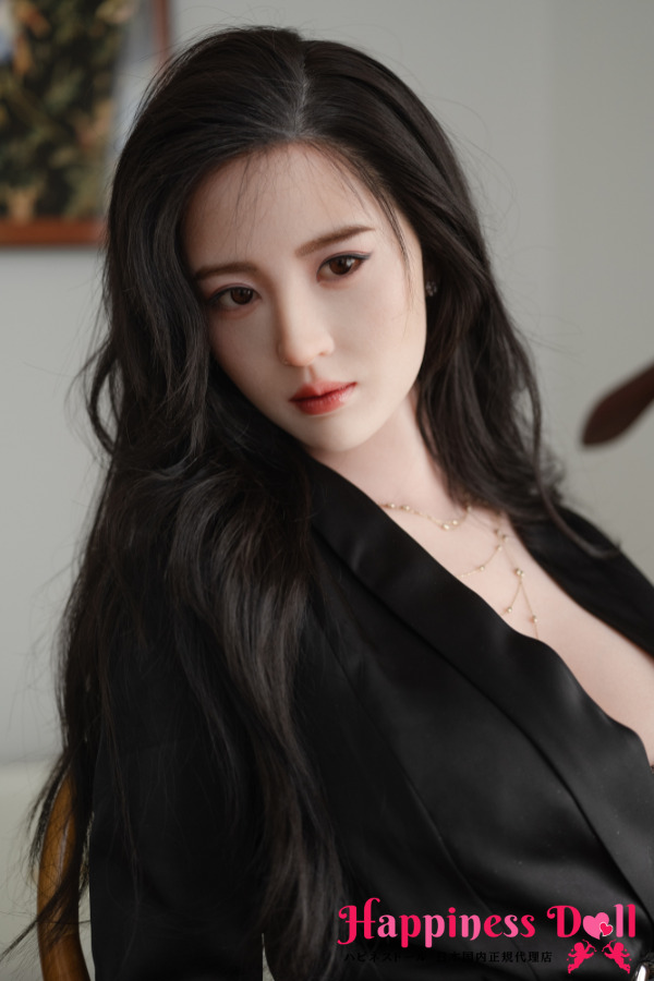 RealGirl C工場 170cm cy41ヘッド Eカップ 軽量化 シリコン・TPE材質選択可 ラブドール ダッチワイフ 安い