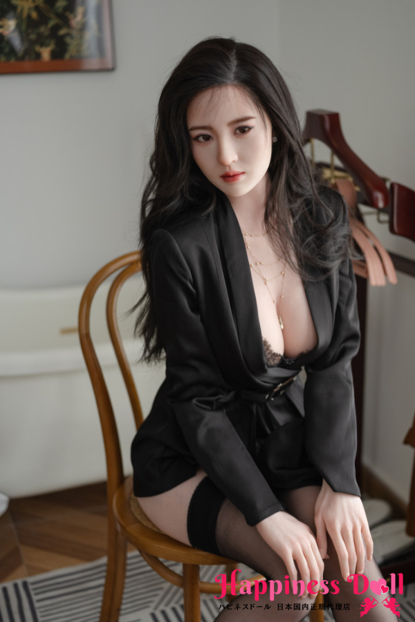 RealGirl C工場 170cm cy41ヘッド Eカップ 軽量化 シリコン・TPE材質選択可 ラブドール ダッチワイフ 安い