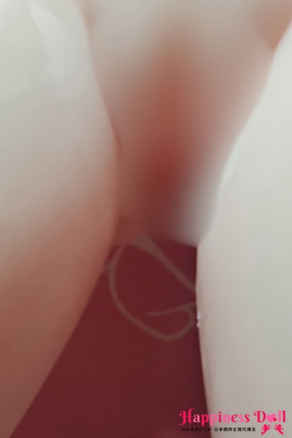 ElsaBabe 160cm RAHC017ヘッド バストL アニメ フルシリコン ラブドール ダッチワイフ 安い