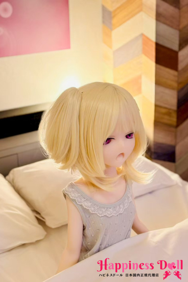 色気美人 120cm Aikoヘッド Dカップ アニメ ラブドール ダッチワイフ 安い