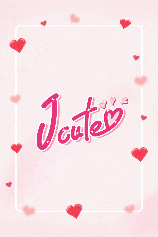 J-cute 137cm AGD17 羽純はずみヘッド フルシリコン製ラブドール バスト平 シースルーシャツ ダッチワイフ リアルドール 安い