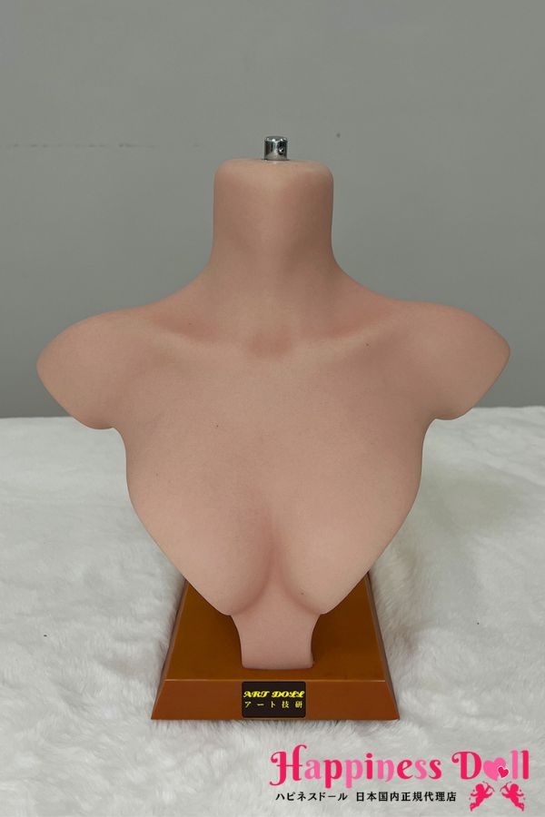 ArtDoll アート技研 頭部スタンド 首関節あり 左右前後動き可能 他社ヘッドも対応可 M16ジョイント ラブドール ダッチワイフ