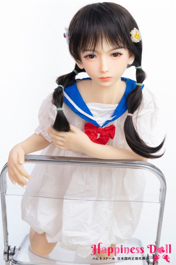 RealGirl 128cm Q1ヘッド 貧乳 かわいい フルTPE ラブドール ダッチワイフ 激安