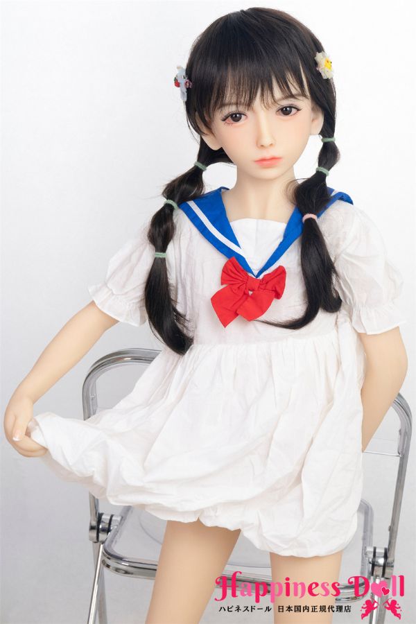 RealGirl 128cm Q1ヘッド 貧乳 かわいい フルTPE ラブドール ダッチワイフ 激安