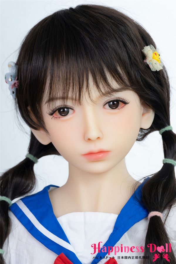 RealGirl 128cm Q1ヘッド 貧乳 かわいい フルTPE ラブドール ダッチワイフ 激安