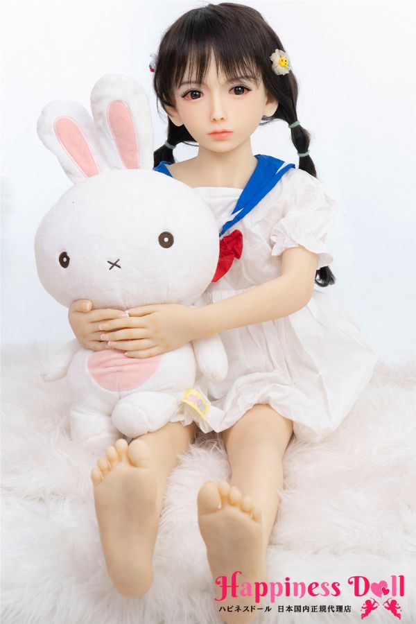 RealGirl 128cm Q1ヘッド 貧乳 かわいい フルTPE ラブドール ダッチワイフ 激安