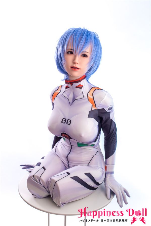 Sanhuidoll 100cm #22ヘッド Fカップ トルソー フルシリコン ラブドール ダッチワイフ 安い