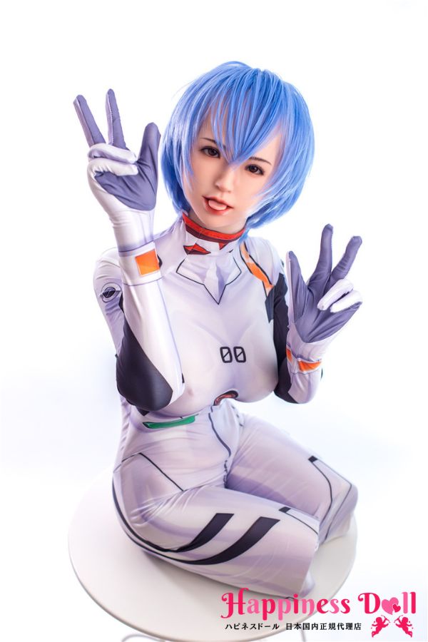 Sanhuidoll 100cm #22ヘッド Fカップ トルソー フルシリコン ラブドール ダッチワイフ 安い