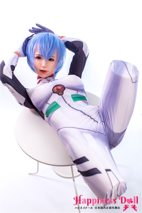 Sanhuidoll 100cm #22ヘッド Fカップ トルソー フルシリコン ラブドール ダッチワイフ 安い