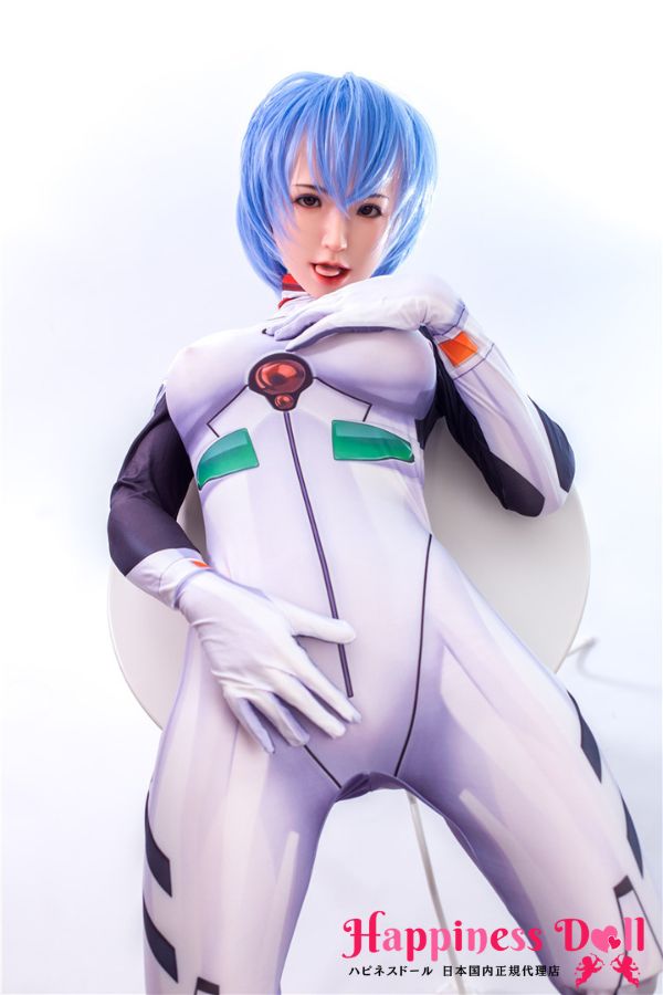 Sanhuidoll 100cm #22ヘッド Fカップ トルソー フルシリコン ラブドール ダッチワイフ 安い