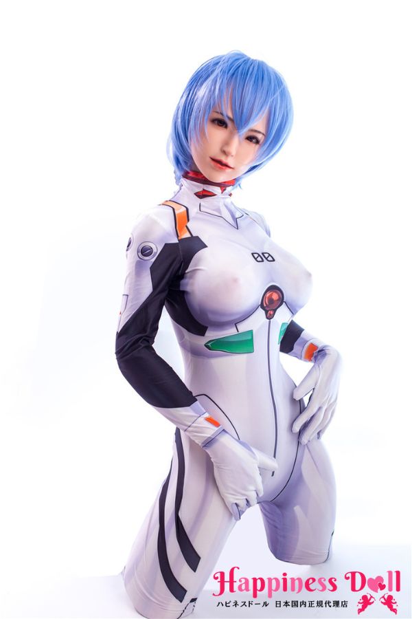 Sanhuidoll 100cm #22ヘッド Fカップ トルソー フルシリコン ラブドール ダッチワイフ 安い