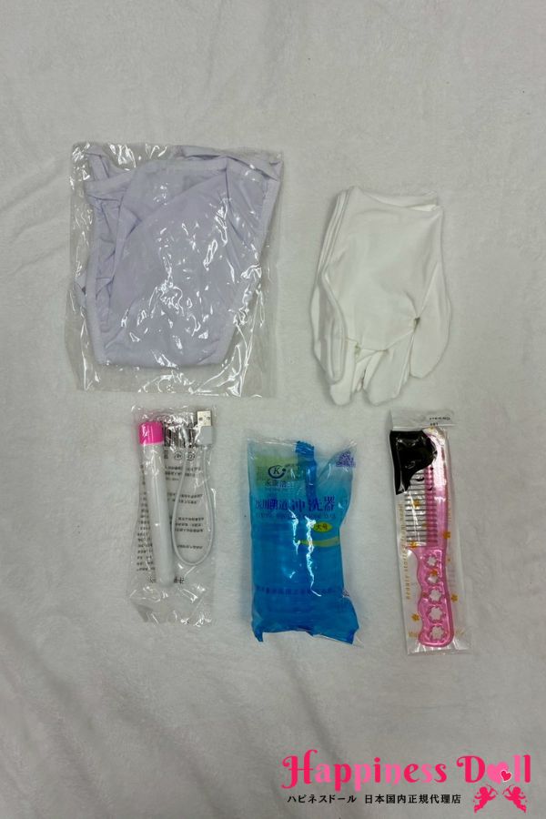 展示品 即納 未使用品 WAXDOLL 151cm GE109ヘッド Aカップ かわいい フルシリコン ラブドール ダッチワイフ 安い