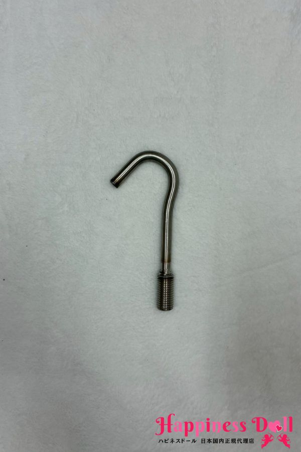 展示品 即納 未使用品 WAXDOLL 151cm GE109ヘッド Aカップ かわいい フルシリコン ラブドール ダッチワイフ 安い