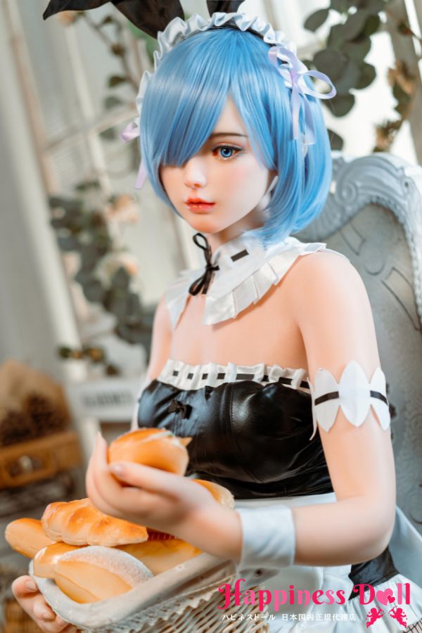 GDSINO 156cm G1ヘッド 洛紫 Cカップ コスプレ フルシリコン ラブドール ダッチワイフ 高級